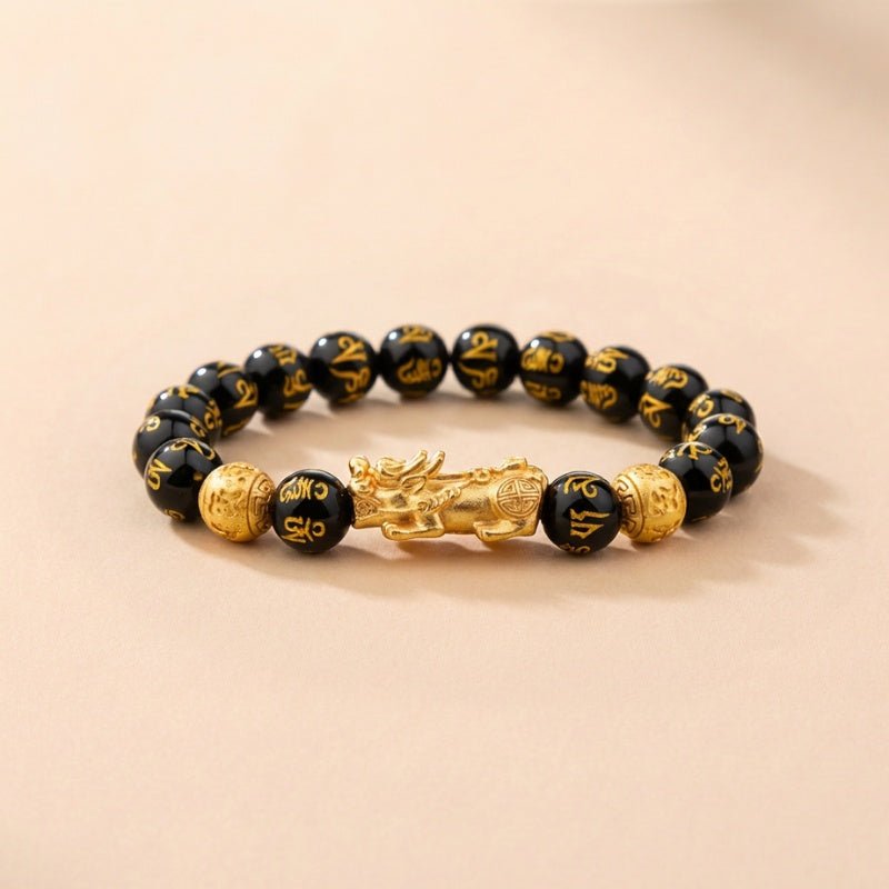 How to Choose a Bracelet for an Intention