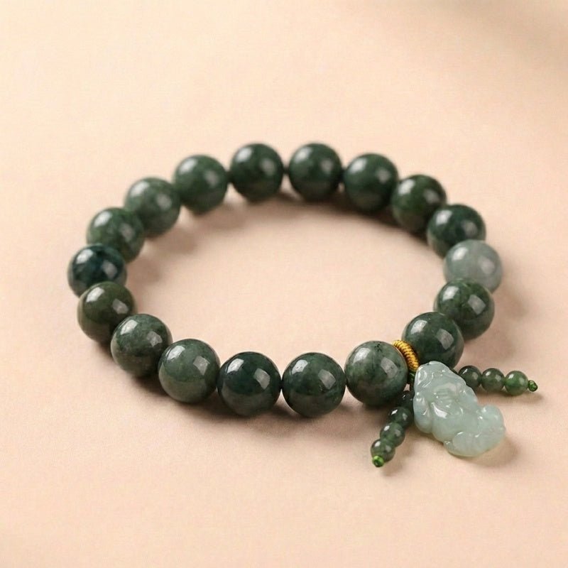 How to Care for Natural Stone Jewellery