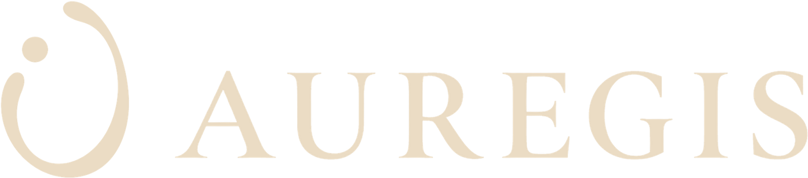 AUREGIS